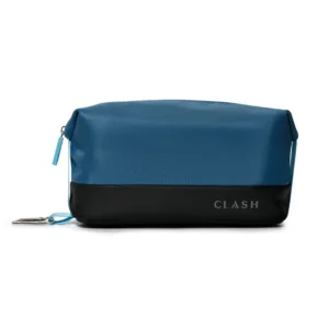 Clash Toilettas