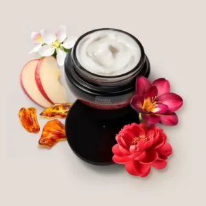 Alternative view of Floratta Red Passion Intense Hydraterende Body Crème 250g