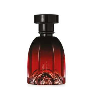 Floratta Red Passion Eau de Parfum 75 ml
