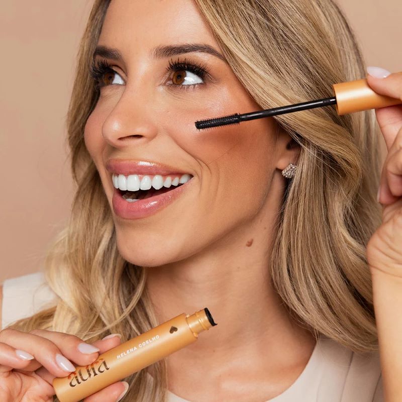 Aura The Eyes Kerstcadeau Set - Afbeelding 5