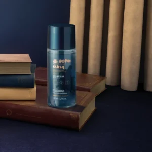 Alternative view of Skin q. Harry Potter Verdediging tegen Zwarte Kunst Micellair Water 110ml