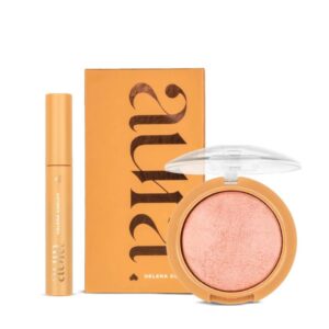 Aura Glam Kerstcadeau Set 1