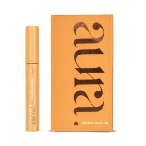 Aura The Eyes Kerstcadeau Set