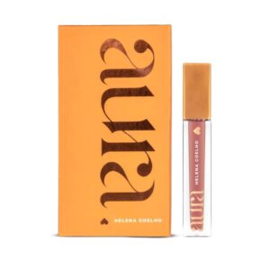 Aura 8:44 The Day After Kerstcadeau Set