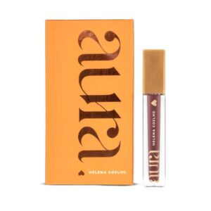 Aura Truffle The Day After Kerstcadeau Set