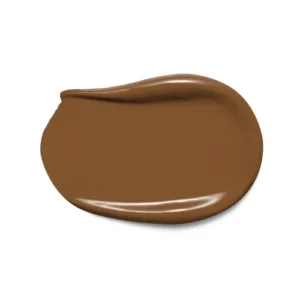 Alternative view of Vloeibare foundation FPS50 Make B. Retinol³ H+Kleur 285N 26g