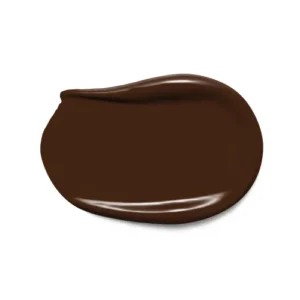 Alternative view of Vloeibare foundation FPS50 Make B. Retinol³ H+ Kleur 340Q 26 g