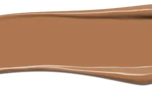 Alternative view of Base Líquida FPS50 Make B. Retinol³ H+ 260N 26g