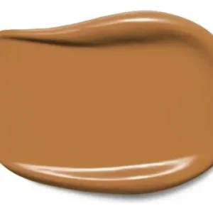 Alternative view of Vloeibare foundation FPS50 Make B. Retinol³ H+Kleur 170Q 26g