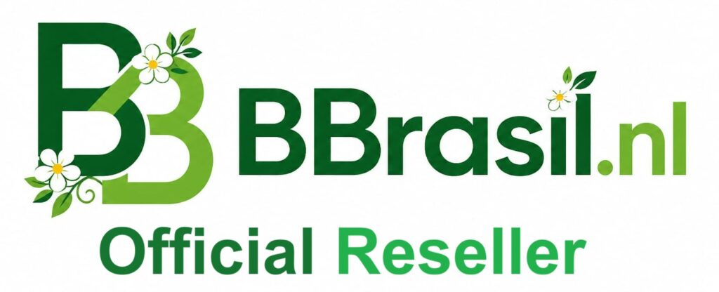 Boticario Brasil NL
